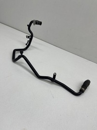 фото thumb №7, Audi a5 8t a4 b8 3.0 tdi труба шланг магистраль wody