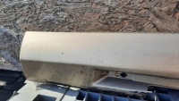 фото thumb №6, Молдинг порогова ліва 31333004 volvo v60 s60 10-13r
