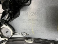 фото thumb №14, Бампер передній перед mercedes-benz w244 x244 glb pdc a2448857508