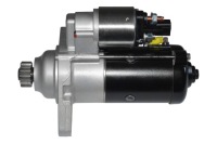 фото thumb №1, Стартер 1.6 2.0 tdi vw golf plus vi jetta iv