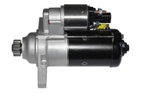 фото thumb №1, Стартер 2.0 tdi vw multivan transporter t5 t6