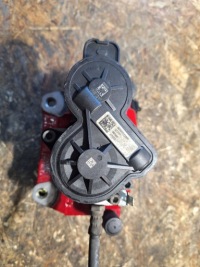 фото thumb №3, Супорт електричний задня правий alfa romeo stelvio 2.2 d