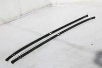 фото thumb №6, Audi e-tron рейлінги дахові 4ke860021a 4ke860022a 4ke 860 021 a 4ke 860 022