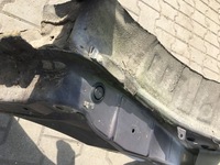 фото thumb №7, Honda cr-v iv 12- блок двигуна a лівий обшивка чверть ліва поріг yr604m