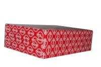 фото thumb №1, Корпус фільтрів оливи elring 161.911