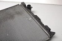 фото thumb №7, Volvo v40 ii 1.6 d2 радиатор wody 31319064