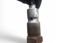 фото thumb №4, Alfa romeo stelvio 68213524aa датчики лямбда-зонд