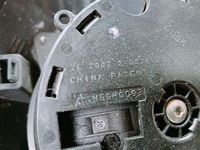 фото thumb №5, Nissan juke f15 12r дзеркало праве