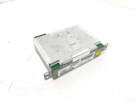 фото thumb №1, Citroen berlingo 2022 панель / радиопроигрыватель cd/dvd/gps