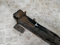 фото thumb №3, Зона деформации левая перед renault scenic iv