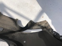 фото thumb №11, Бампер задний mazda cx5 ii 2017+ kb8a-50221