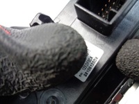 фото thumb №8, Панель радіо кондиціонера peugeot 3008 ii 2016-