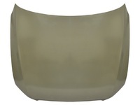 фото thumb №1, Audi q5 8r 2008-2012 капот кришка сталь 8r0823029