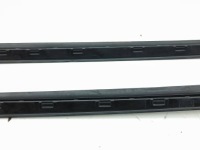 Opel astra l 2023 uszczelka/przesłona скло передньої 9853780480 Ціна, фото thumb