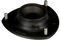 фото thumb №1, Gates sus1393 кронштейн амортизатора