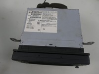 фото thumb №10, Mitsubishi outlander ii радіо програвач навігація navi монітор екран