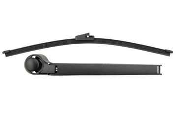 фото thumb №4, Листова ресора + важіль задньої двірники vw golf iv /хетчбек/ | 1j6955435