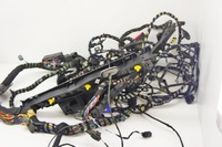 фото thumb №6, Mu035 ford tourneo courier джгут салону кабіни