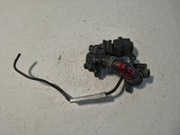 фото thumb №2, Audi a6 c7 клапан wody 059121506g