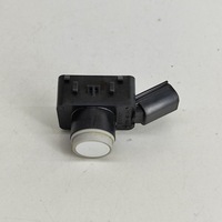 фото thumb №1, Lexus rx 450h 2022 с передний датчик парковки pdc