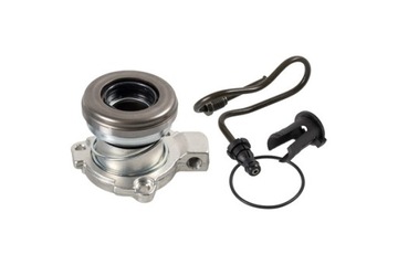 фото thumb №11, Цилиндр сцепления центральный opel astra g, vectra b+c