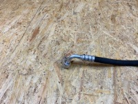 Пабтрубок  трубка шланг кондиционера bmw g11 g12 g30 g31 9860605 Киев, фото thumb