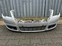 фото thumb №1, Бампер перед передний volkswagen vw passat b6