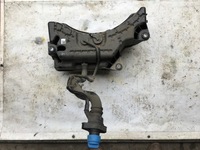 фото thumb №1, Бак с помпа adblue renault clio v 1.5 bdci