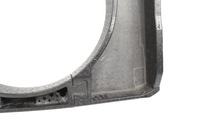 фото thumb №8, Пінополістирол піна надбудова багажника вкладка колеса vw tiguan 5n i 07-16