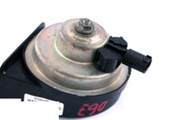 фото thumb №9, Bmw e53 x5 e90 клаксон сигнал високочастотний 7159420