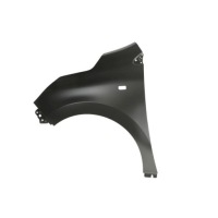 Купить Крыло передний левый renault express 2021 - 631011356r, фото thumb