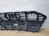 фото thumb №8, Audi a6 allroad c8 2020 с передний решётка радиатора