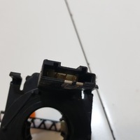 фото thumb №2, Лента подушки безопасности подушка безопасности renault master 2 7700846227b