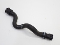 фото thumb №1, Wąż шланг трубка wody 9678822280 peugeot 208 i 2008 i 1.2 thp hn01 17r