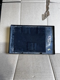 фото thumb №1, 9 renault koleos ii основание аккумулятор 244285870r