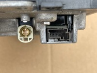 фото thumb №4, Дисплей навигации citroen c4 ii b7 9813810680