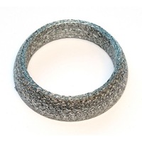 фото thumb №2, Прокладка труби вихлоп. lexus es toyota camry 11-18