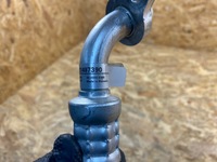 фото thumb №13, Wąż шланг труба кондиционера volvo xc60 ii xc90 ii 31497390