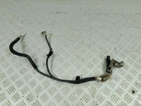 фото thumb №1, Citroen ds4 2013 клемма минус 9676811880