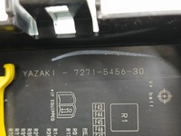 фото thumb №8, Dodge charger 2018 коробка запобіжників / комплект