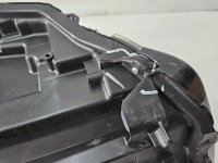 Фара правий фара правий full led renault kangoo 3 3 260103264r в Україні, фото thumb