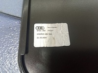 фото thumb №7, Audi q8 rsq8 4m8 захист молдинг стійка b ліва 4m8853289