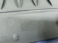 фото thumb №10, Volvo s60 ii v60 захист нижня консолі ліва eu