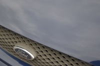 Ford mondeo mk3 3 капот крышка двигателя цвет : d0 с Разборки, фото thumb