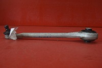 фото thumb №5, Важіль правий перед верхній s060042 audi a8 d2 2.8 v6 193 km quattro 94-99