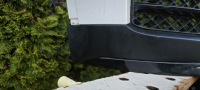 фото thumb №12, Бампер перед передний bmw x1 e84 рестайлинг x-line 51117303750