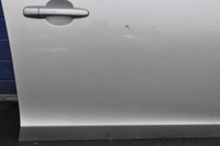 фото thumb №11, Volvo s60 ii v60 дверь правый перед передние kpl