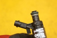 фото thumb №7, Инжектор seat leon ii vw audi skoda 1.8 tfsi bzb 06h906036f 0261500057