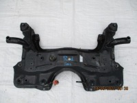 фото thumb №1, Fiat 500 l підрамник підрамник поперечина