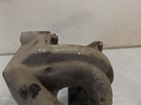 фото thumb №4, Frontera a 2,0 колектор всмоктуючий 90448618